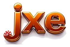 jxe