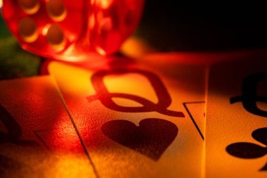 jxe অ্যাপ নিরাপত্তা এবং এনক্রিপশন বৈশিষ্ট্য